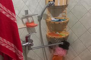 квартира за адресою Михайла Лушпи просп., 11