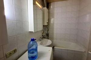квартира по адресу Мироносицкая ул., 99