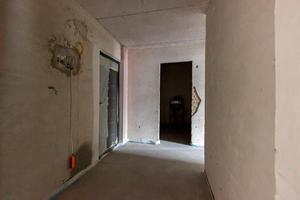 квартира по адресу Романа Шухевича ул., 3