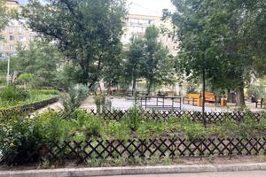 квартира за адресою Дніпро, Калинова вул., 61