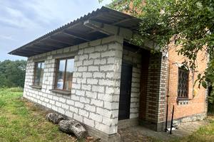 ділянка за адресою Гагаріна вул.