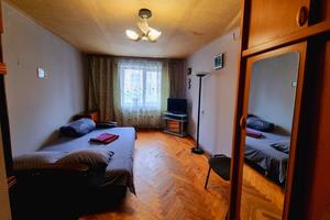 квартира за адресою Полтавський Шлях вул., 155