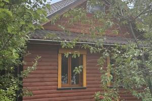 будинок за адресою Б Хмельницького, 50