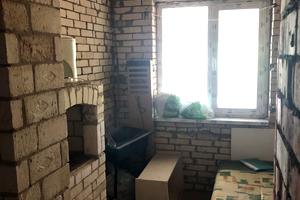будинок за адресою Центральна