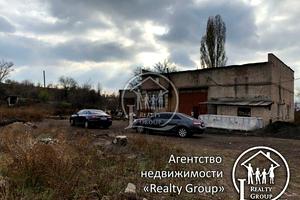 коммерческая по адресу Авангард
