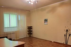 квартира за адресою Оболонський просп., 40-А