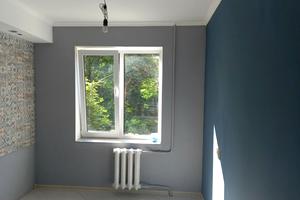 квартира по адресу Ильфа и Петрова ул., 29