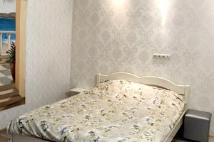 квартира по адресу Пер Утесова , 10
