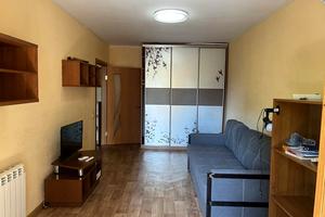 квартира за адресою вул.Львівська, 12