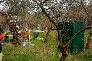 будинок за адресою Гагарина, 3