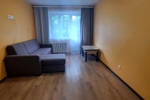 квартира за адресою Дорогожицька вул., 13
