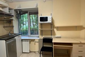 квартира за адресою Євгена Коновальця вул. (Щорса), 29-А