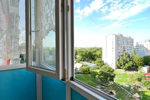 квартира за адресою Андріївська вул., 12