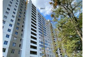 квартира по адресу Шекспира ул., 13