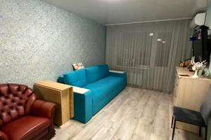 квартира по адресу Мира просп., 18