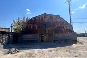 коммерческая по адресу Отечественная ул., 67т