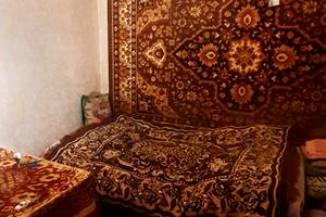 квартира по адресу Галинська, 9