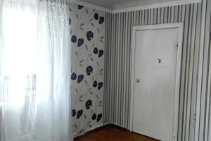 квартира по адресу Героев Сталинграда просп., 140