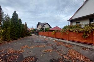 дом по адресу СТ Джерело, 33
