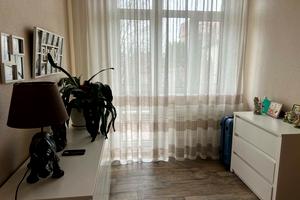 будинок за адресою Рівне, Смотрицького вул.