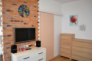 квартира за адресою Івана Гонти вул., 7