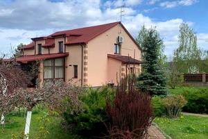 будинок за адресою Поліська, 19