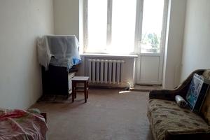 квартира по адресу Василия Никитина ул., 15