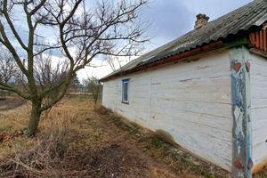 будинок за адресою с. Кмитів, Кмитів