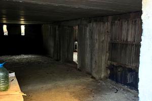 участок по адресу с. Новые безрадичи, Райдужна