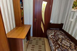 кімната за адресою Вінниця, Стеценка вул., 3