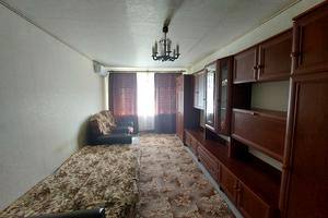 квартира за адресою Кучеренка вул., 7