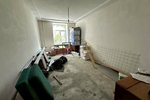 квартира за адресою Космонавтів вул., 60