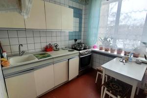 квартира по адресу Симиренко ул., 13