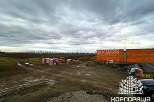 дом по адресу Колоскова
