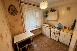 квартира за адресою Товариська вул., 111