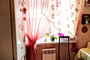 квартира за адресою Франтішка Крала вул., 37