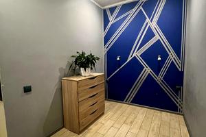 квартира за адресою Гетьмана Петра Дорошенка вул. (), 64