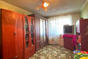 квартира за адресою Дністровська, 103