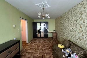 квартира за адресою 200 років Кривого Рогу, 3