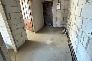 квартира за адресою Довженка вул., 7/1