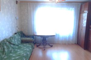 квартира за адресою героев гражданской войны, 17