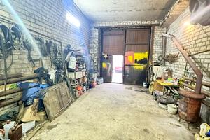 коммерческая по адресу Підгірна, 3