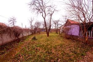 ділянка за адресою Зелена, 1