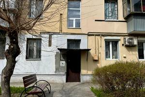 квартира за адресою Науки просп. (Гагаріна), 63