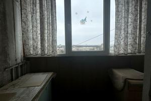 квартира по адресу Станкостроительная ул., 9