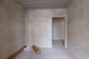 квартира по адресу Отца Ивана Блавацкого ул., 18