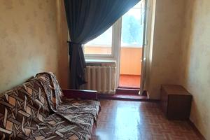 квартира за адресою Левітана вул., 118