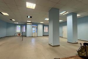 коммерческая по адресу Івана Дяченка ул., 20Б