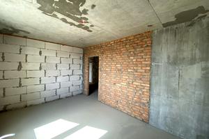 квартира за адресою Проспект Незалежності, 29