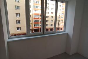 квартира по адресу Січових стрільців ул., 3